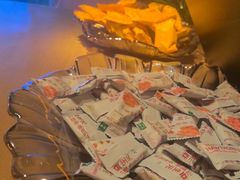 -浅深(北京北四环精品店)