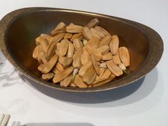 -桂满陇·杭州饭店(清河万象店)