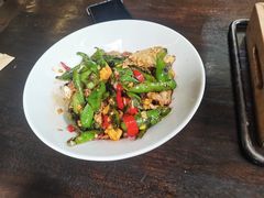 -吃货私房菜(丽江束河古镇店)