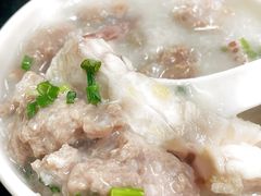 -海浪食店(湖滨中路店)