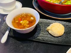 -御锦天(外滩六号店)