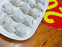 -章记正宗南岗鱼蛋火锅