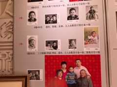 -大北照相(宋家庄店)