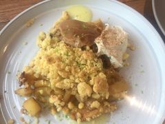 -ATLAS Kitchen 寰图厨房(雅居乐中心店)