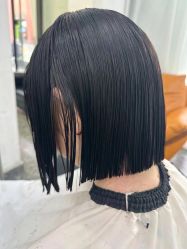 -艾美A·M Hair Salon