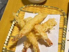 -大焰自助日式料理 铁板烧(徐汇店)
