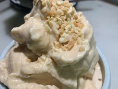 -绿茶餐厅(成都太古里店)