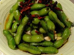 -巴厘龙虾·榜首油焖大虾(洞庭·艺术洋房店)