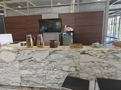 -上海可达汽车销售服务有限公司