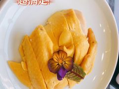 -金时代顺风大酒店(兰生大厦店)