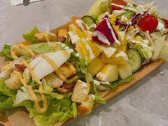 -必胜客(城西银泰店)