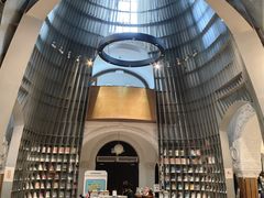 -思南书局·诗歌店