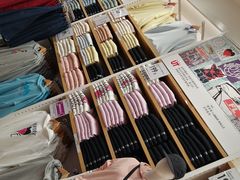 -优衣库(福州爱琴海购物公园店)