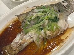 -汇兴源餐馆(小北路店)