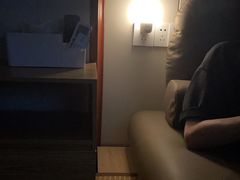 -FUNIN·凡映私人影院(坂田店)