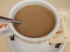 -永盈茶餐厅(中山四路店)