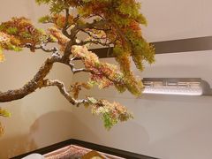 -湘上湘(米其林餐厅-正大中心总店)
