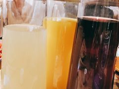 -先启半步颠小酒馆(常熟万达广场店)
