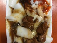 -顺发饮食店(景泰西六巷店)