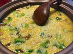 -真地道京味府·鲜橙烤鸭·北京菜(朝外大街东大桥店)