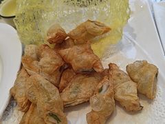 -三合园水饺(二马路店)