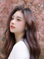 -丝源发型