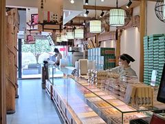 -南宋胡记(杭州河坊街店)