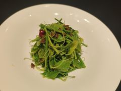 -宴遇·福建荟馆(新景中心店)
