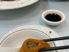 -舌尖上·霞浦滩涂海鲜·新闽菜(总店)