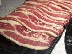 -京韵胡同·酱香羊蝎子火锅涮肉(长寿路店)