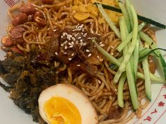 -味福记·本地特色菜(八一万达广场店)