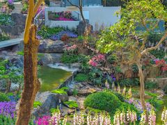 -广州市白云山风景名胜区