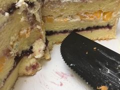 -糕小爱·动物奶油生日蛋糕定制(合肥总店)