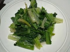 -阿露佳·舌尖上的安吉菜