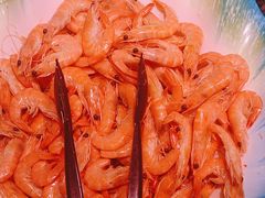 -好伦哥比萨烤肉自助(马家堡店)