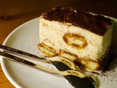 -日舞(鹭江道店)
