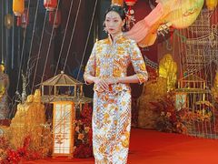 -国际青年会议酒店