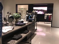 -Canada Goose加拿大鹅(沈阳万象城店)