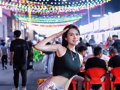 -万隆大胡同商业中心
