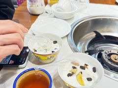 -乡土特色.冷锅鱼.牦牛肉汤锅