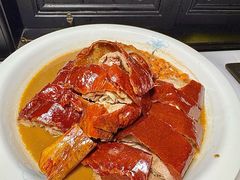 -广州酒家(文昌总店)