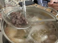 -顺记牛肉店