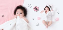 -57KIDS儿童摄影