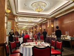 -上海国际饭店