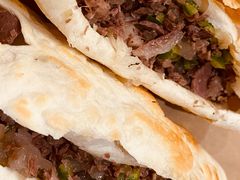 -培万河间驴火•驴肉火锅(东平店)