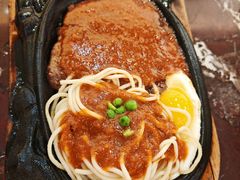 -豪味家(广益哥伦布店)