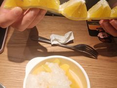 -比格比萨自助(南京万达茂店)