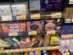 -杭州来福士中心