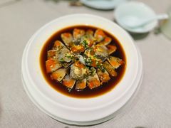 -甬府小鲜(万象城店)