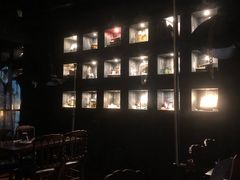 -魔女厨房(明洞店)
